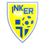 NK Inker Zaprešić logo
