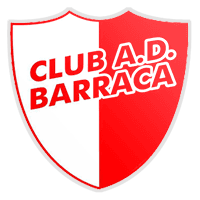 Club Atlético Deportivo Barraca de Armstrong
