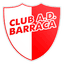 Club Atlético Deportivo Barraca de Armstrong logo
