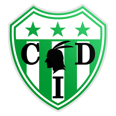 Club Deportivo Inalauquen de Viedma