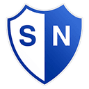Sp. Norte (Rafaela)