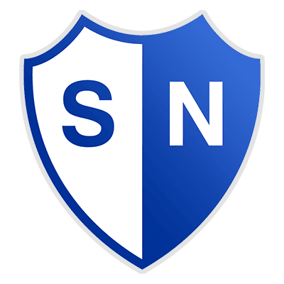 Club Sportivo Norte de Rafaela