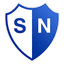 Club Sportivo Norte de Rafaela logo