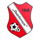 Daarlerveen