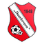 VV Daarlerveen logo