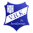 VHK
