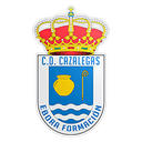 Cazalegas
