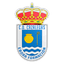 C.D. Cazalegas logo