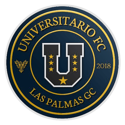 Universitario C.D.
