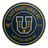 Universitario C.D.