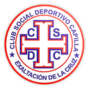 Dep. Capilla