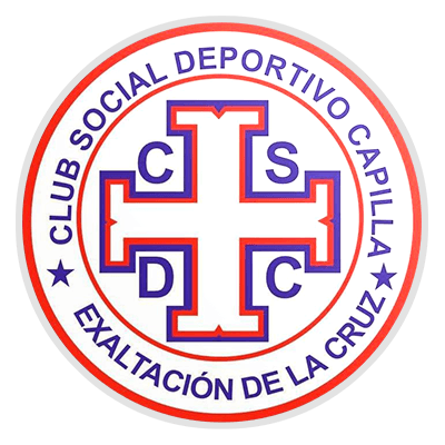 Club Social Deportivo Capilla