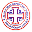 Club Social Deportivo Capilla logo