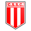 Sp. San Cayetano