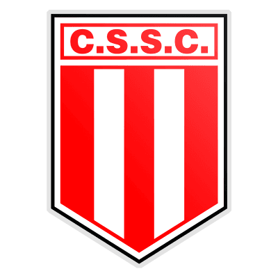 Club Sportivo San Cayetano