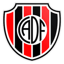 Defensores (Formosa)