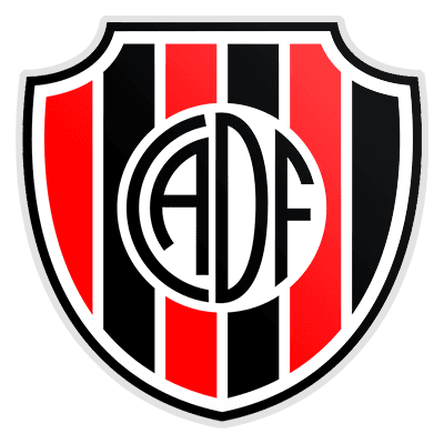 Club Atlético Defensores de Formosa