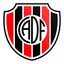 Club Atlético Defensores de Formosa logo
