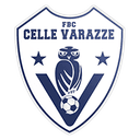 Celle Varazze