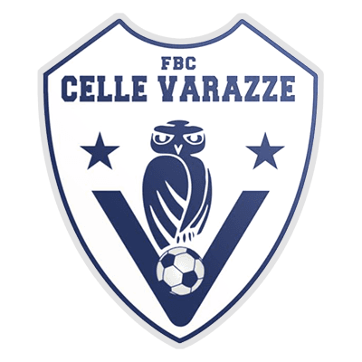 Celle Varazze