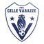 Celle Varazze logo