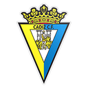 Cádiz C