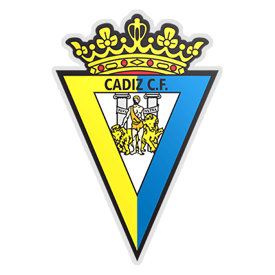 Cádiz C