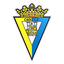 Cádiz C logo