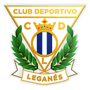 Leganés C