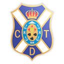 Tenerife C