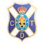 Tenerife C logo