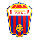 Eldense B