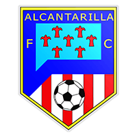 Alcantarilla F.C.