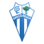C.D. Padura logo