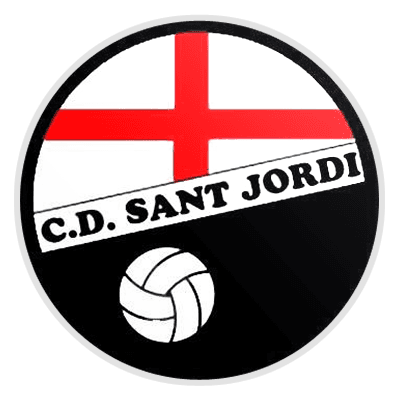 C.E. Sant Jordi