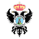 Talavera de la Reina B