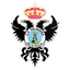 C.F. Talavera de la Reina B logo