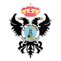 C.F. Talavera de la Reina B