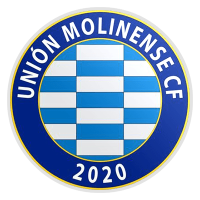 Unión Molinense