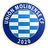 U. Molinense