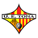 Tona