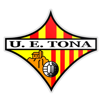 U.E. Tona