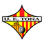 U.E. Tona logo