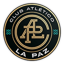 At. La Paz