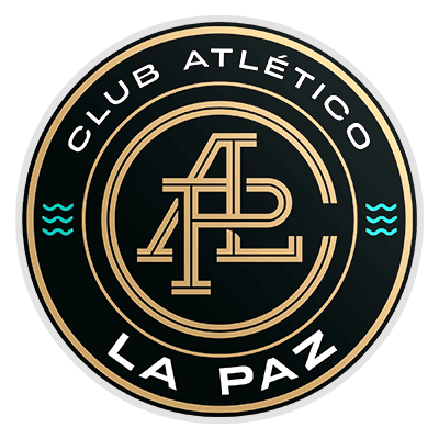 Club Atlético La Paz