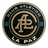 Club Atlético La Paz