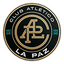 Club Atlético La Paz logo