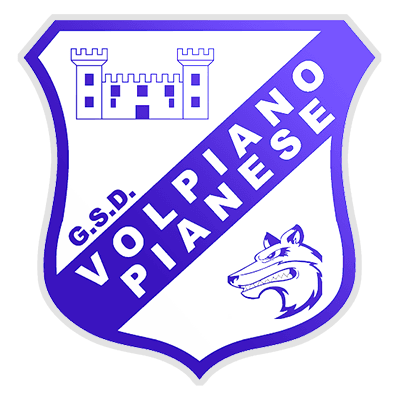 Volpiano Pianese