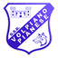 Volpiano Pianese logo