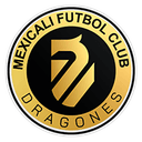 Mexicali